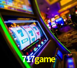 Jogo Aviator 717game