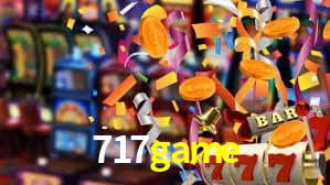 717game
