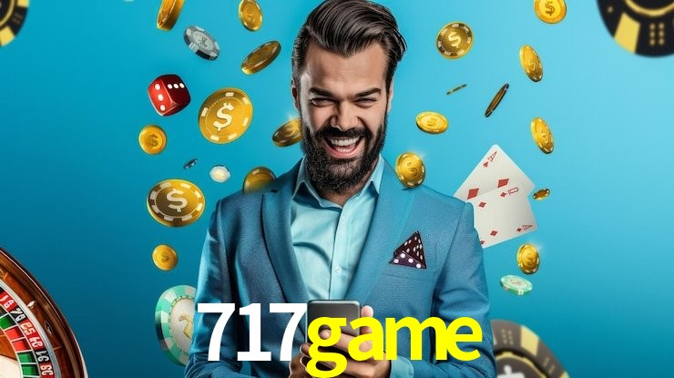 A Revolução dos Aplicativos de Jogos no 330bet