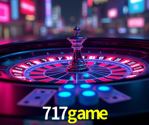 Programa VIP 717game