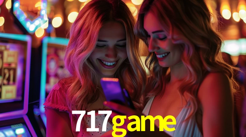 717game bet