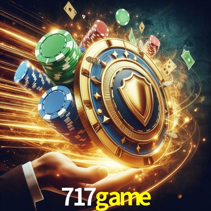 Ofertas Exclusivas 717game