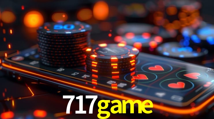 Casino VIP 717game