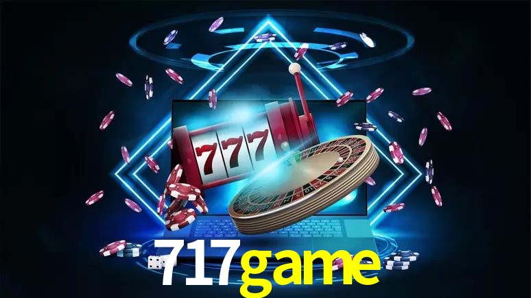 Estatísticas do Jogo 717game
