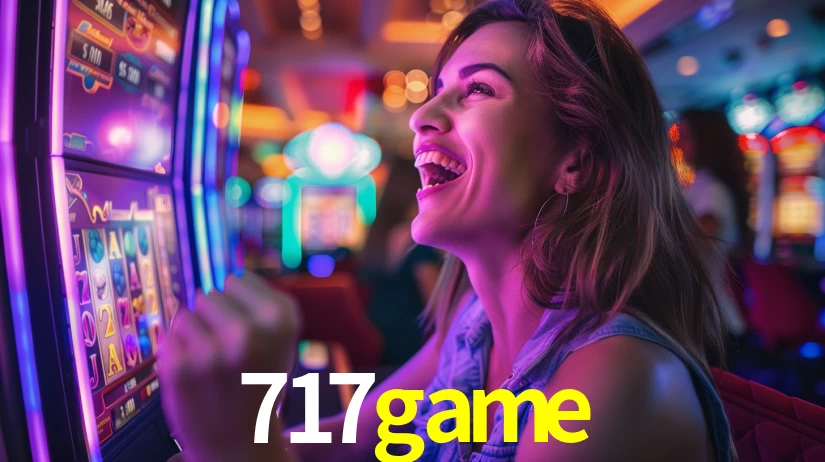 717game,717game.com