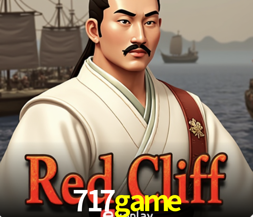 Descubra o Mundo do Cassino Online com 717game