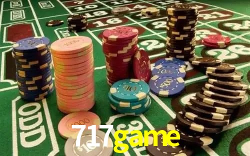 PIX Instantâneo 717game