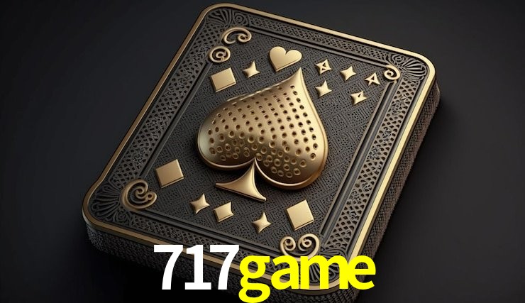 Especiais de Fim de Semana 717game