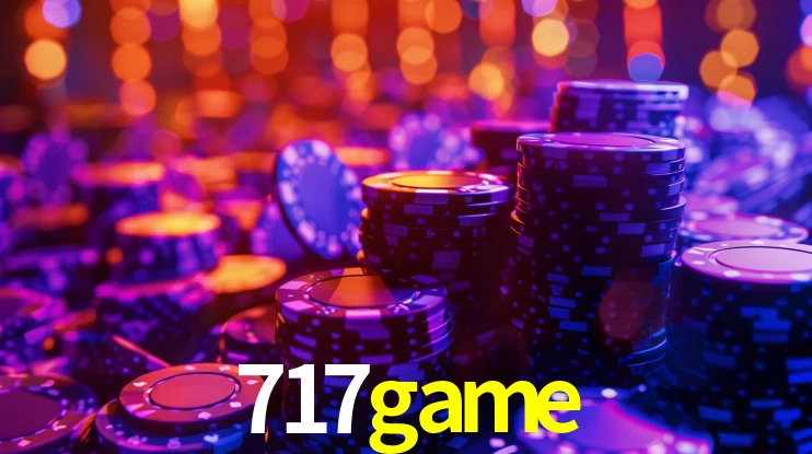717game,717game.com