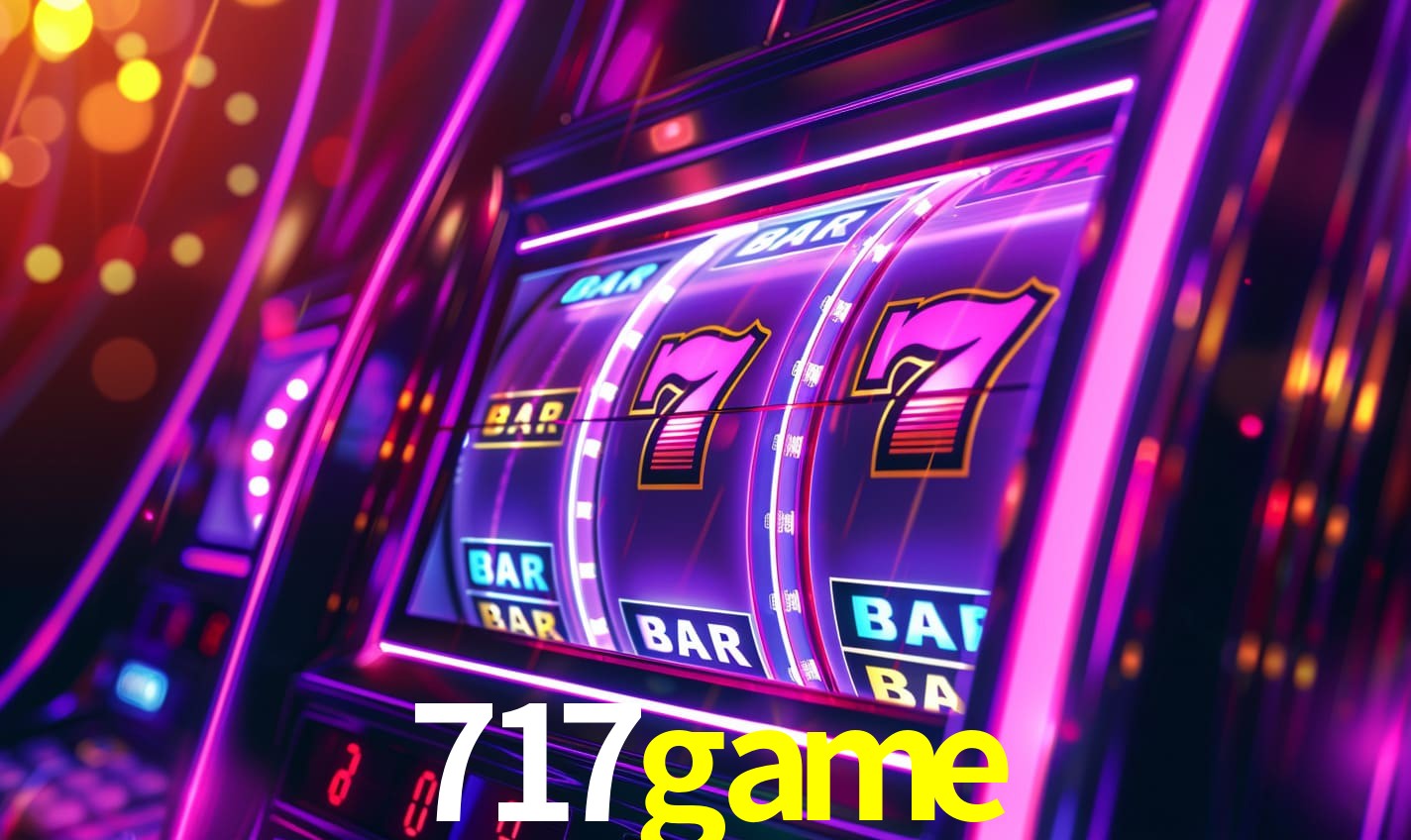 717game