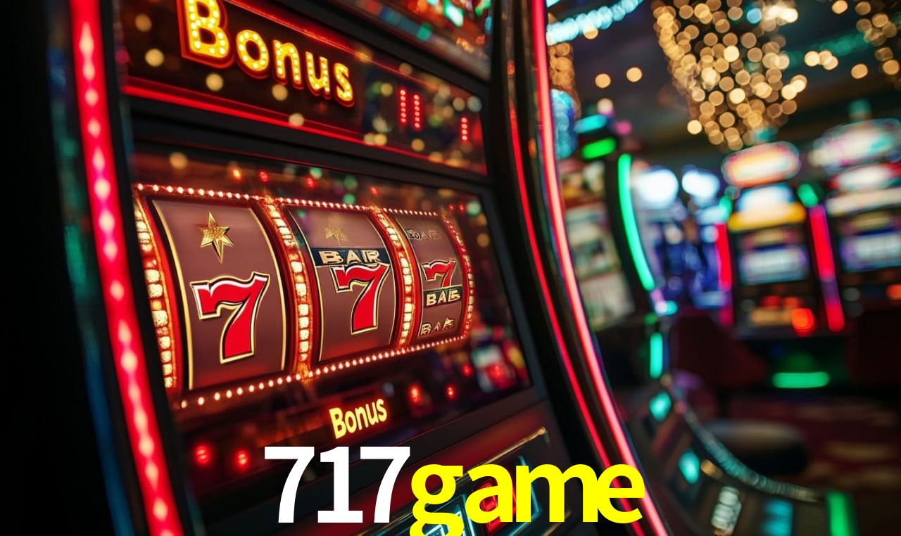 717game.com